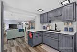 4819 Whitney Street - Photo 10