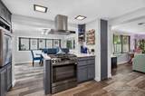 4819 Whitney Street - Photo 11