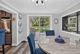 4819 Whitney Street - Photo 12