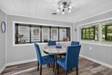 4819 Whitney Street - Photo 13