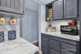 4819 Whitney Street - Photo 14