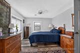 4819 Whitney Street - Photo 15