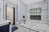 4819 Whitney Street - Photo 16