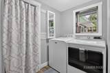 4819 Whitney Street - Photo 18