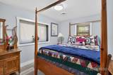 4819 Whitney Street - Photo 19