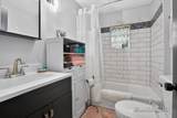 4819 Whitney Street - Photo 20