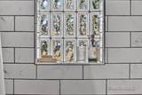 4819 Whitney Street - Photo 21