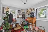 4819 Whitney Street - Photo 22