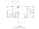 4819 Whitney Street - Photo 23