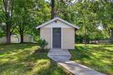 4819 Whitney Street - Photo 24