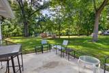 4819 Whitney Street - Photo 25