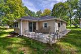 4819 Whitney Street - Photo 26