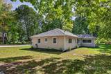 4819 Whitney Street - Photo 27