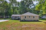 4819 Whitney Street - Photo 28