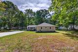4819 Whitney Street - Photo 29