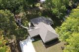 4819 Whitney Street - Photo 30