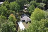 4819 Whitney Street - Photo 31