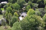 4819 Whitney Street - Photo 32