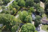 4819 Whitney Street - Photo 33