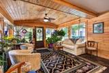4819 Whitney Street - Photo 4
