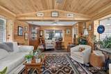 4819 Whitney Street - Photo 5
