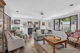 4819 Whitney Street - Photo 6