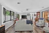 4819 Whitney Street - Photo 7