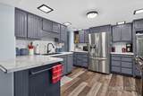 4819 Whitney Street - Photo 8