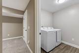 277 Aspen Hill Drive - Photo 22