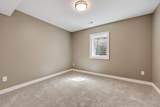 277 Aspen Hill Drive - Photo 23