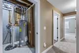 277 Aspen Hill Drive - Photo 24