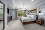 7769 Harmony Cove Court - Photo 24