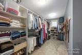 7769 Harmony Cove Court - Photo 26
