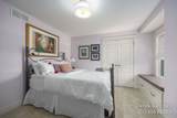 7769 Harmony Cove Court - Photo 27