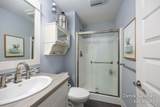 7769 Harmony Cove Court - Photo 28