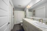 7769 Harmony Cove Court - Photo 31