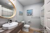7769 Harmony Cove Court - Photo 39