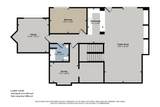 7769 Harmony Cove Court - Photo 40