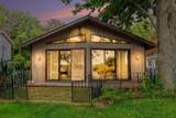 8153 Long Lake Drive - Photo 1