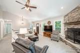 10920 Foreman Street - Photo 11
