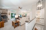 10920 Foreman Street - Photo 12