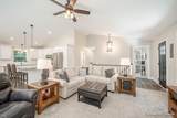 10920 Foreman Street - Photo 13