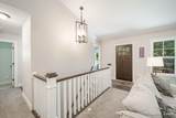 10920 Foreman Street - Photo 14