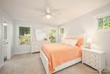 10920 Foreman Street - Photo 15