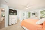 10920 Foreman Street - Photo 16