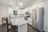 10920 Foreman Street - Photo 4