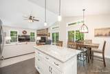 10920 Foreman Street - Photo 5
