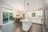 10920 Foreman Street - Photo 6
