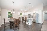 10920 Foreman Street - Photo 7