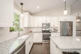 10920 Foreman Street - Photo 8